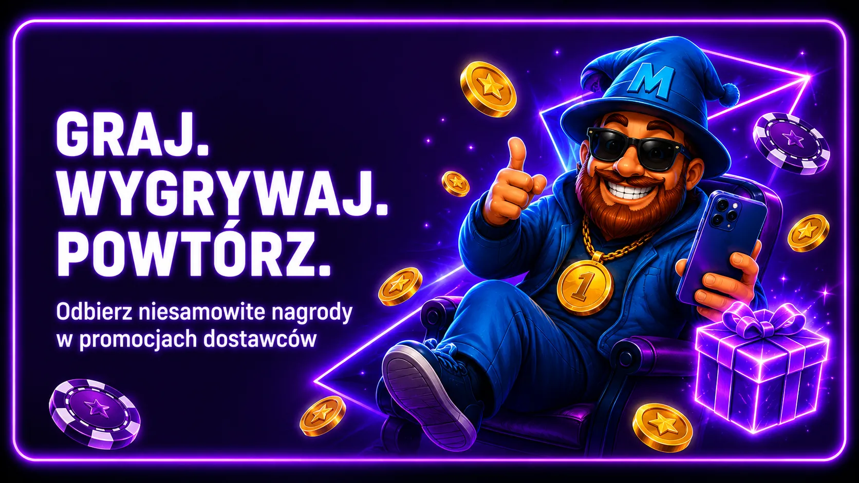 Recenzja aplikacji na prawdziwe pieniądze w magic 365 casino: plusy i minusy
